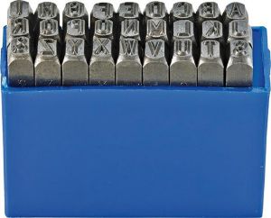 Afbeelding - https-www-ez-catalog-nl-Asset-d4f7a811046348b9866ff3489811c957-ImageFullSize-uwh100265-jpg